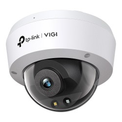 CAMERA TPLINK VIGI C230-2.8MM