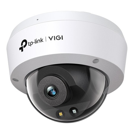 CAMERA TPLINK VIGI C230-2.8MM