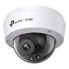 CAMERA TPLINK VIGI C230-2.8MM