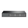 SWITCH TPLINK TL-SG1024D 24Port Gigabit
