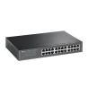 SWITCH TPLINK TL-SG1024D 24Port Gigabit