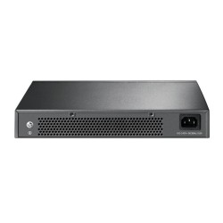 SWITCH TPLINK TL-SG1024D 24Port Gigabit