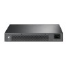 SWITCH TPLINK TL-SG1024D 24Port Gigabit