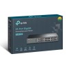 SWITCH TPLINK TL-SG1024D 24Port Gigabit