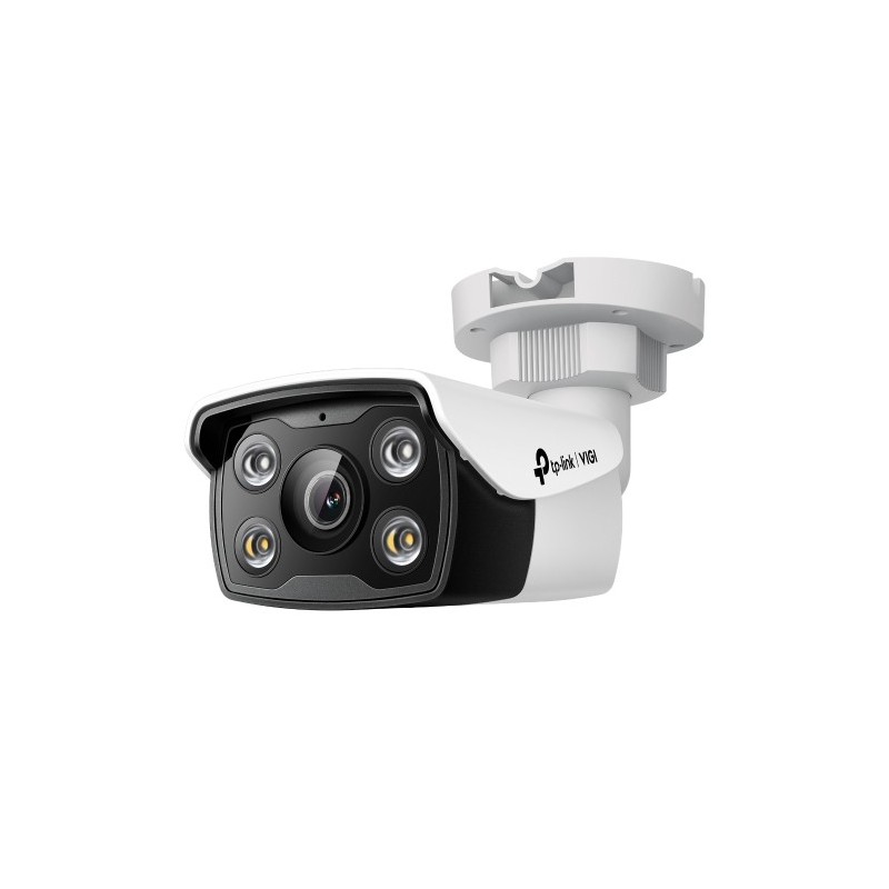 BULLET CAMERA TPLINK VIGI C340(6mm)-4MP