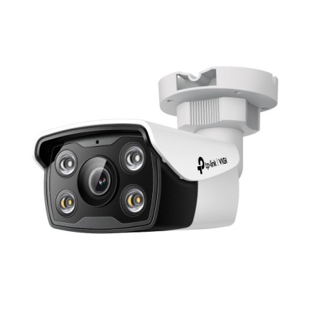 BULLET CAMERA TPLINK VIGI C340(6mm)-4MP