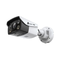 BULLET CAMERA TPLINK VIGI C340(6mm)-4MP