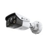 BULLET CAMERA TPLINK VIGI C340(6mm)-4MP
