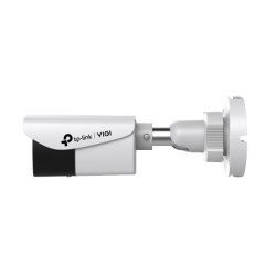 BULLET CAMERA TPLINK VIGI C340(6mm)-4MP