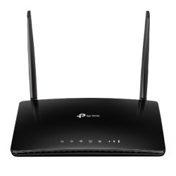 ROUTER TPLINK MR6500v
