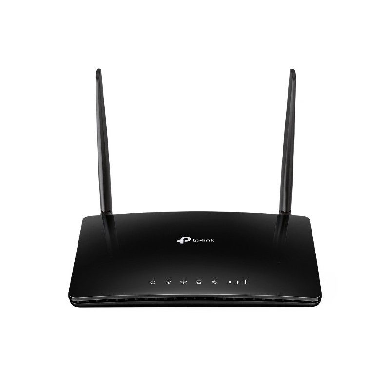 ROUTER TPLINK MR6500v