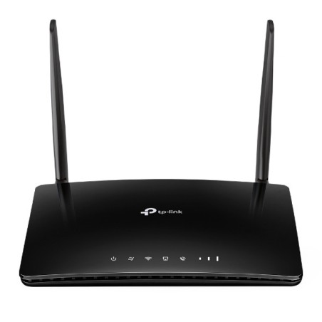 ROUTER TPLINK MR6500v