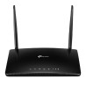 ROUTER TPLINK MR6500v