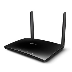 ROUTER TPLINK MR6500v