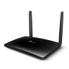 ROUTER TPLINK MR6500v
