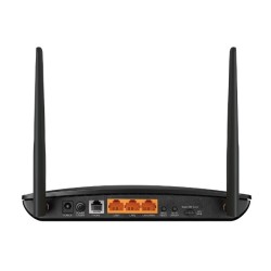 ROUTER TPLINK MR6500v