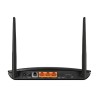 ROUTER TPLINK MR6500v