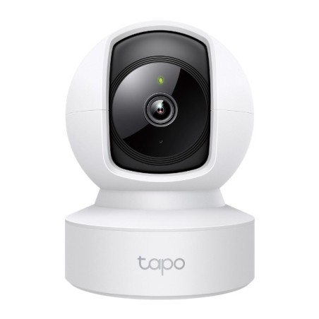 CAMERA TPLINK TAPO C212