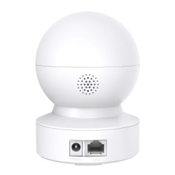 CAMERA TPLINK TAPO C212