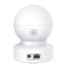CAMERA TPLINK TAPO C212