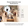 CAMERA TPLINK TAPO C212