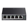 SWITCH TPLINK TL-SF1005LP