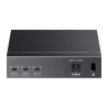 SWITCH TPLINK TL-SF1005LP
