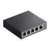 SWITCH TPLINK TL-SF1005LP