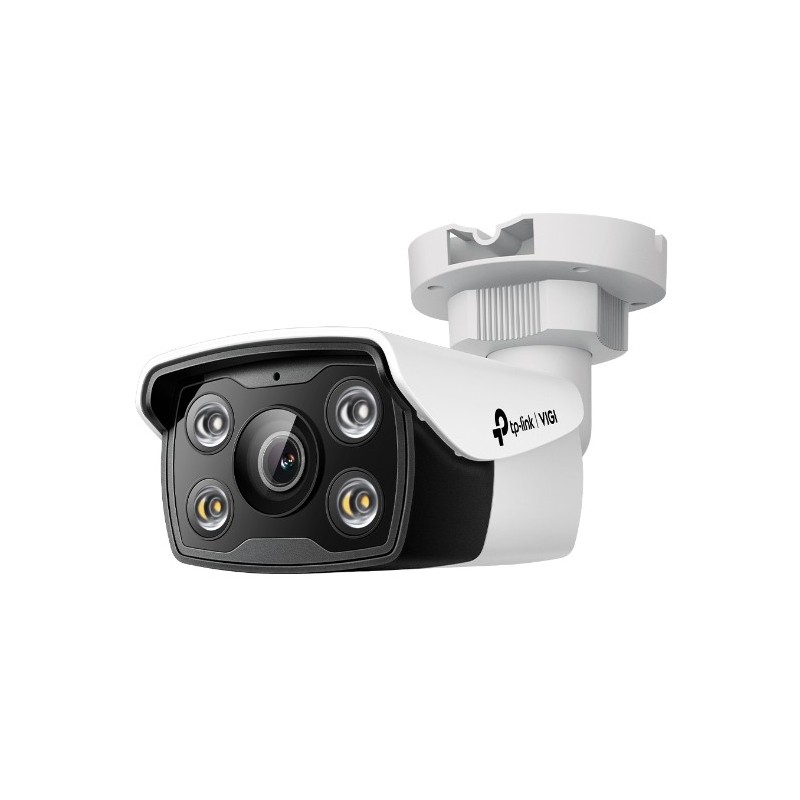 BULLET CAMERA TPLINK VIGI C350(4mm)