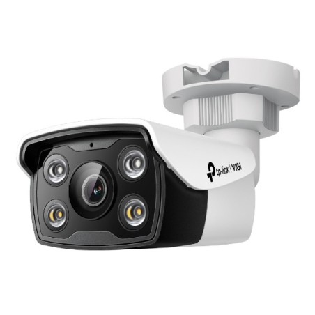 BULLET CAMERA TPLINK VIGI C350(4mm)