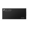 POE INJECTOR TPLINK POE380S