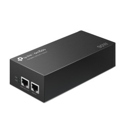 POE INJECTOR TPLINK POE380S