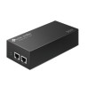POE INJECTOR TPLINK POE380S