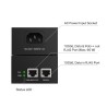 POE INJECTOR TPLINK POE380S