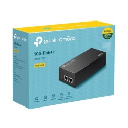 POE INJECTOR TPLINK POE380S