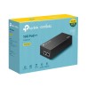 POE INJECTOR TPLINK POE380S