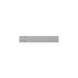 Switch Ubiquiti UDM-SE (Dream Machine Special Edition)