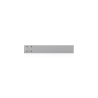 Switch Ubiquiti UDM-SE (Dream Machine Special Edition)