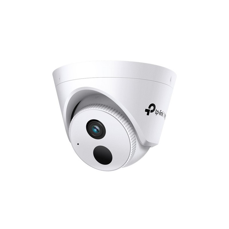 CAMERA TPLINK VIGI C420I(4mm)