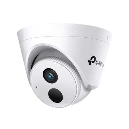 CAMERA TPLINK VIGI C420I(4mm)