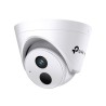 CAMERA TPLINK VIGI C420I(4mm)
