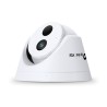 CAMERA TPLINK VIGI C420I(4mm)