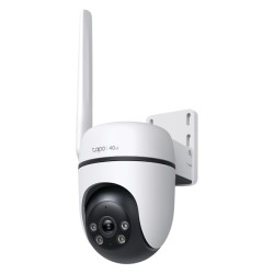CAMERA TPLINK TAPO C501GW