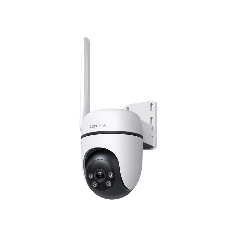 CAMERA TPLINK TAPO C501GW