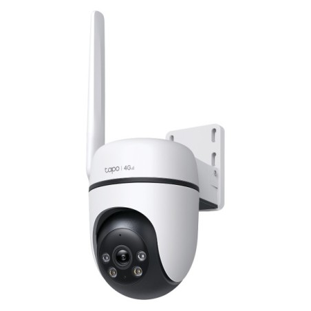 CAMERA TPLINK TAPO C501GW