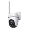 CAMERA TPLINK TAPO C501GW