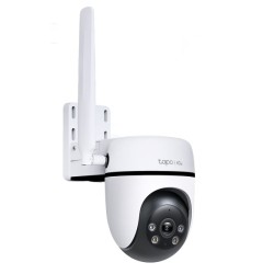 CAMERA TPLINK TAPO C501GW