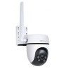 CAMERA TPLINK TAPO C501GW