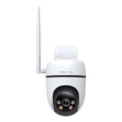 CAMERA TPLINK TAPO C501GW