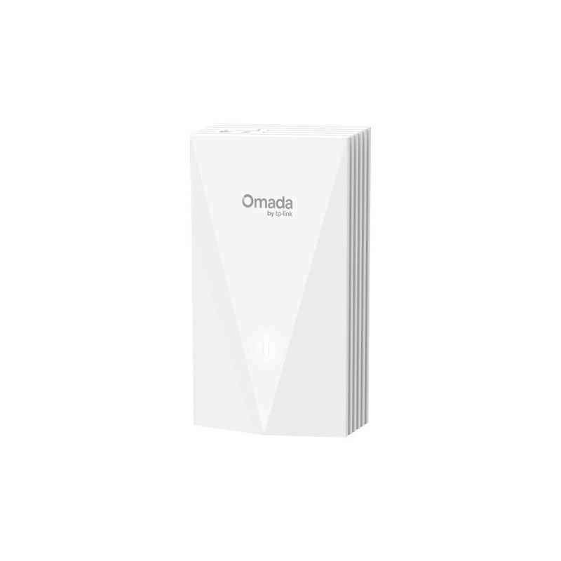 ACCESS POINT TPLINK EAP655-WALL